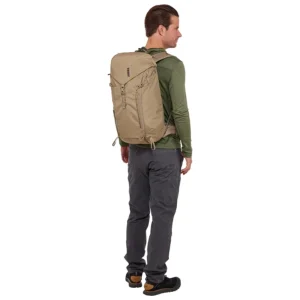 Balo Thule AllTrail Daypack 25L - TADP225 - Ảnh 13
