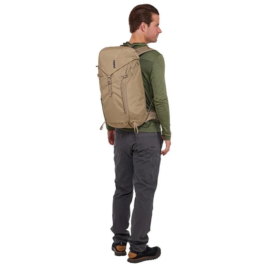 balo-thule-alltrail-daypack-25l-tadp225-Faded-Khaki-12