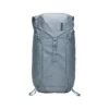 Balo Thule AllTrail Daypack 25L - TADP225 | Chính Hãng Thule (Thụy Điển)