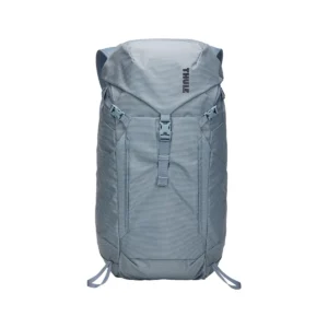 Balo Thule AllTrail Daypack 25L - TADP225 | Chính Hãng Thule (Thụy Điển)