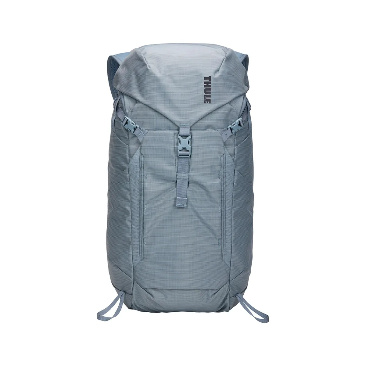 balo-thule-alltrail-daypack-25l-tadp225-Faded-Pond-Gray-01 Balo Thule AllTrail Daypack 25L - TADP225 | Chính Hãng Thule (Thụy Điển)