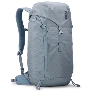 Balo Thule AllTrail Daypack 25L - TADP225 - Ảnh 2