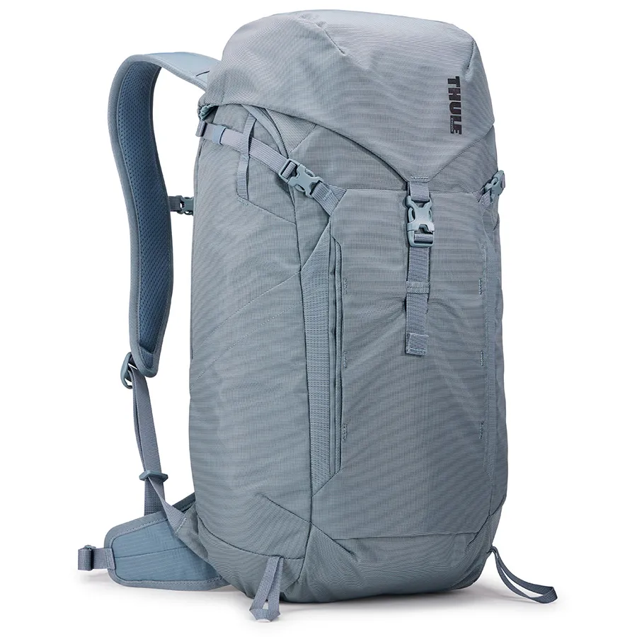 balo-thule-alltrail-daypack-25l-tadp225-Faded-Pond-Gray-02