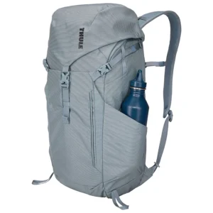 Balo Thule AllTrail Daypack 25L - TADP225 - Ảnh 3