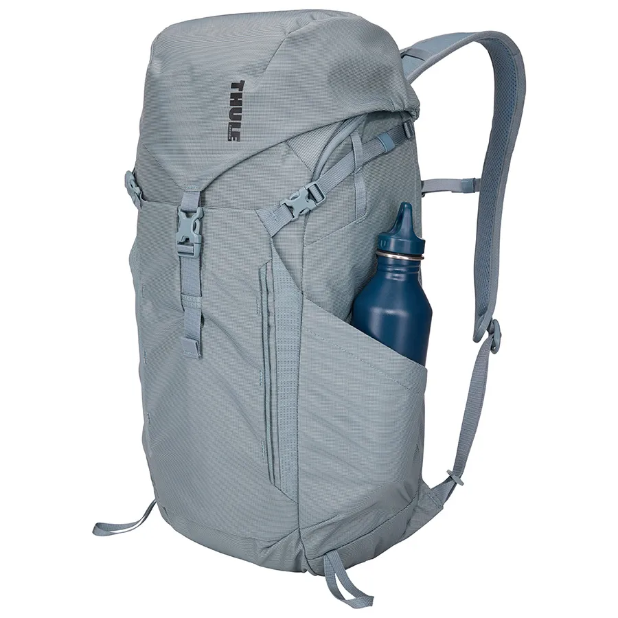 balo-thule-alltrail-daypack-25l-tadp225-Faded-Pond-Gray-03