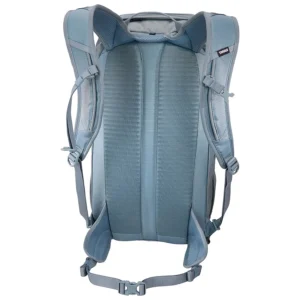 Balo Thule AllTrail Daypack 25L - TADP225 - Ảnh 4