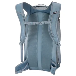 Balo Thule AllTrail Daypack 25L - TADP225 - Ảnh 5
