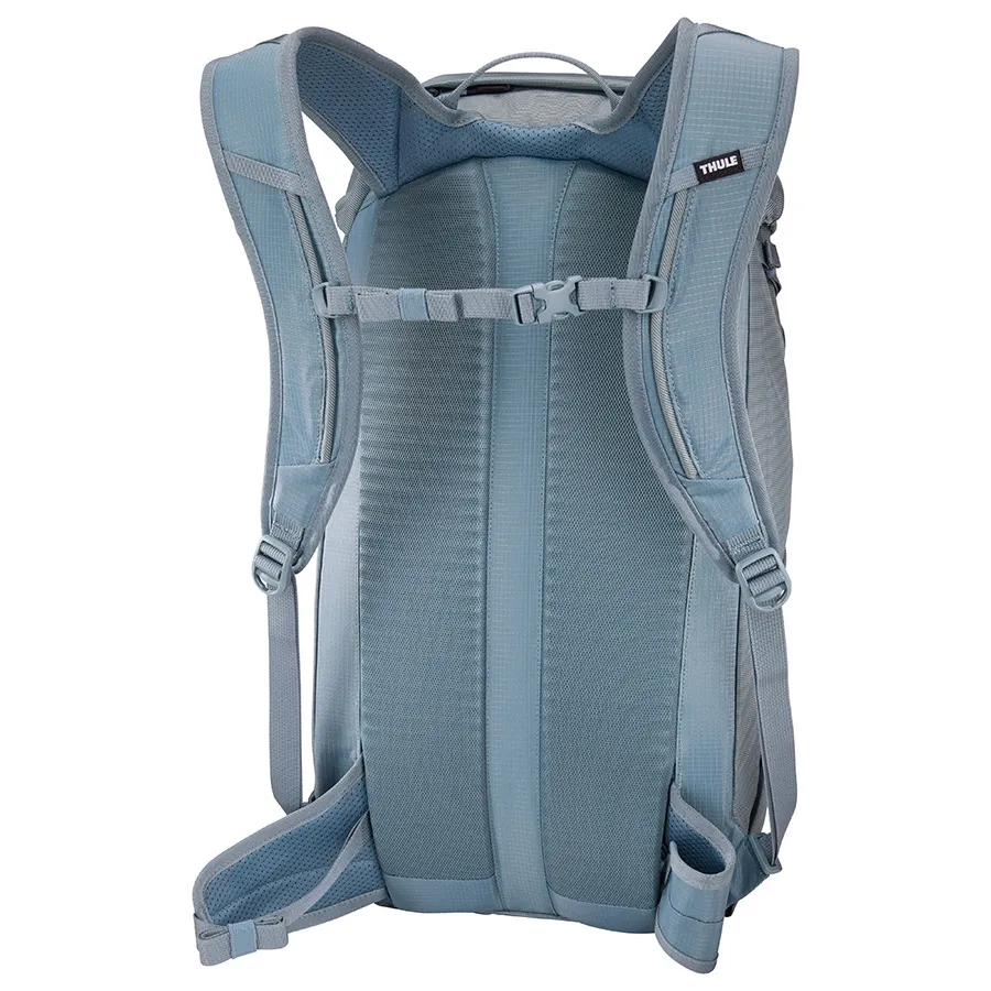balo-thule-alltrail-daypack-25l-tadp225-Faded-Pond-Gray-05
