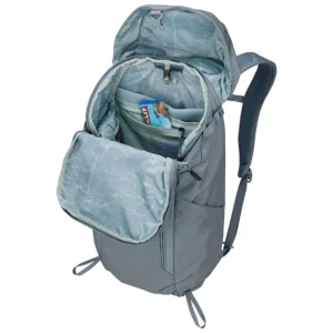 Balo Thule AllTrail Daypack 25L - TADP225 - Ảnh 6