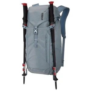 Balo Thule AllTrail Daypack 25L - TADP225 - Ảnh 7