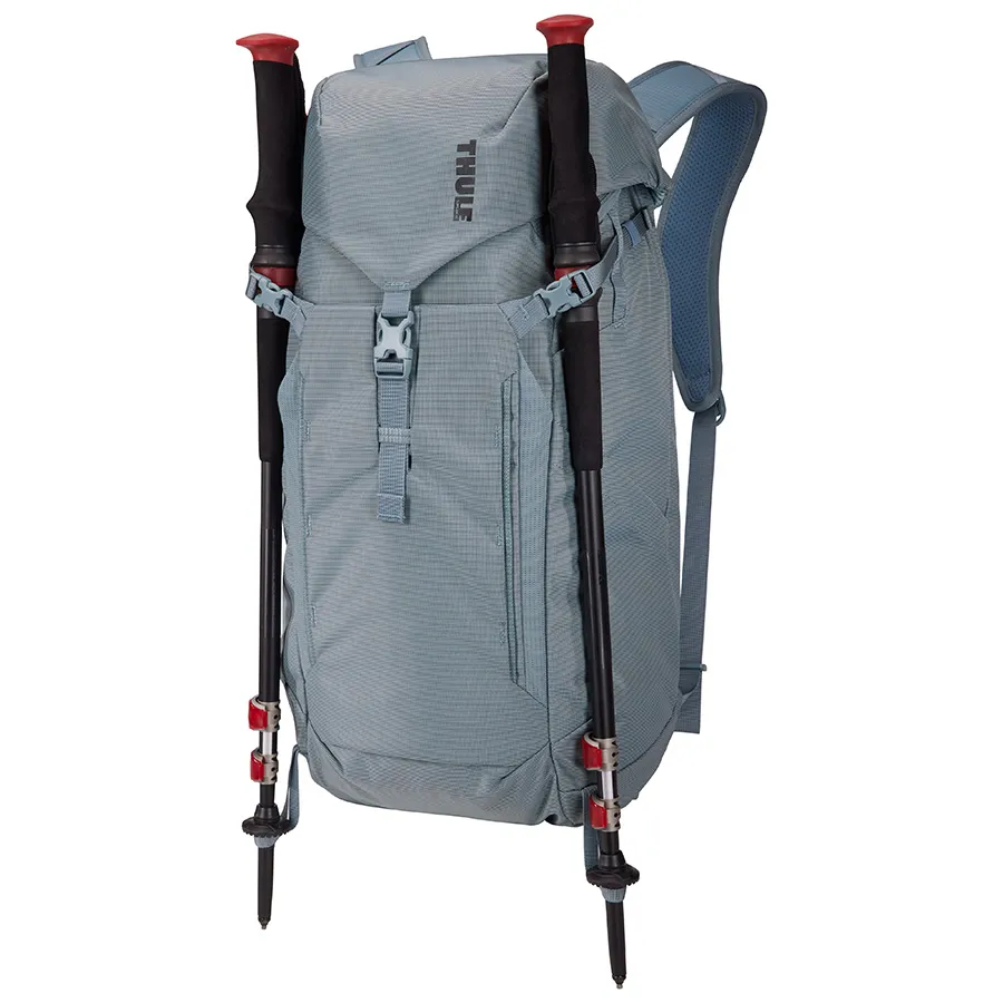 balo-thule-alltrail-daypack-25l-tadp225-Faded-Pond-Gray-07