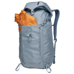 Balo Thule AllTrail Daypack 25L - TADP225 - Ảnh 8