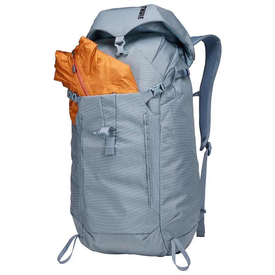 balo-thule-alltrail-daypack-25l-tadp225-Faded-Pond-Gray-08