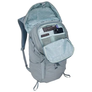 Balo Thule AllTrail Daypack 25L - TADP225 - Ảnh 9