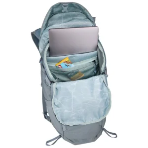 Balo Thule AllTrail Daypack 25L - TADP225 - Ảnh 10