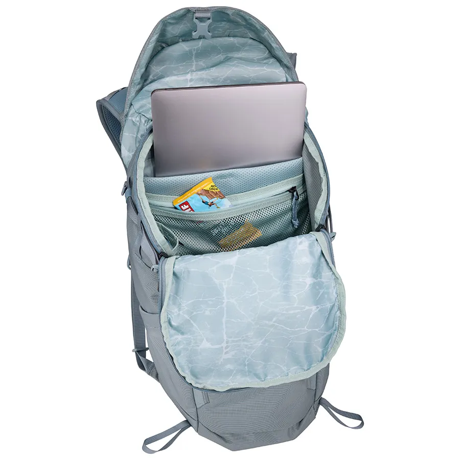 balo-thule-alltrail-daypack-25l-tadp225-Faded-Pond-Gray-10