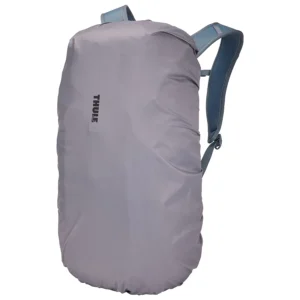 Balo Thule AllTrail Daypack 25L - TADP225 - Ảnh 11