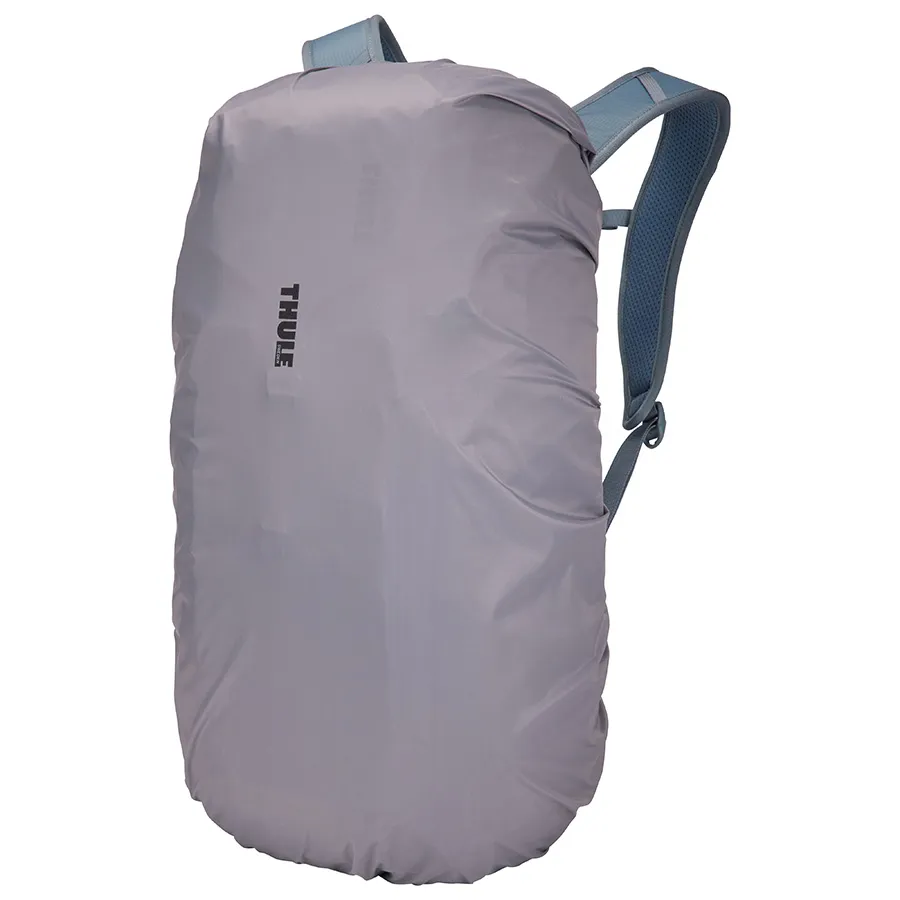balo-thule-alltrail-daypack-25l-tadp225-Faded-Pond-Gray-11