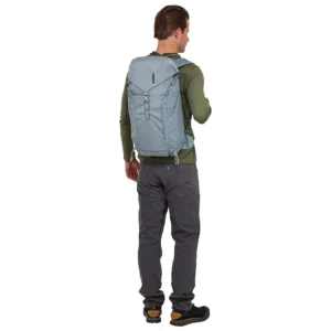 Balo Thule AllTrail Daypack 25L - TADP225 - Ảnh 12