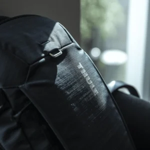 Balo Thule Construct Backpack 28L - CONBP216 Chính Hãng Thule (Thụy Điển)