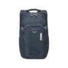 Balo Thule Construct Backpack 24L - CONBP116 Chính Hãng Thule (Thụy Điển)