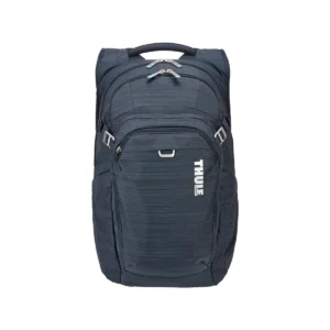 Balo Thule Construct Backpack 24L - CONBP116 Chính Hãng Thule (Thụy Điển)