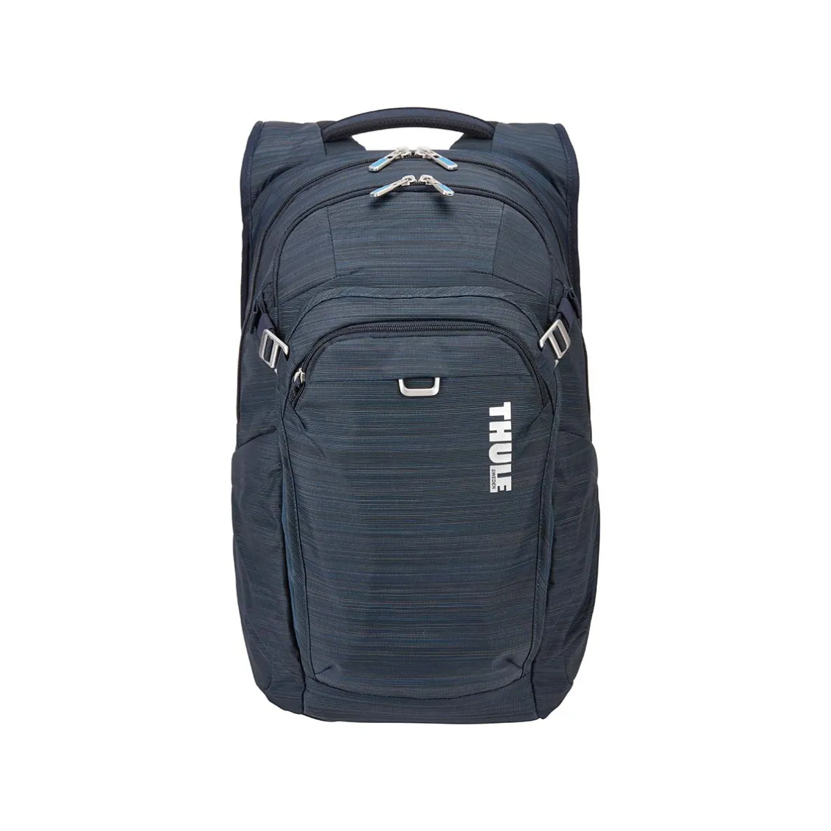 balo-thule-construct-backpack-24l-conbp116-chinh-hang-01 Balo Thule Construct Backpack 24L - CONBP116 Chính Hãng Thule (Thụy Điển)