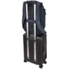 Balo Thule Construct Backpack 24L - CONBP116 Chính Hãng Thule (Thụy Điển)
