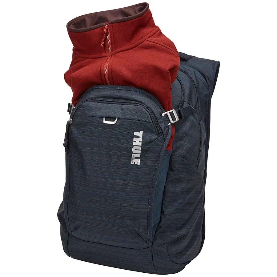 balo-thule-construct-backpack-24l-conbp116-chinh-hang-03 Balo Thule Construct Backpack 24L - CONBP116 Chính Hãng Thule (Thụy Điển)