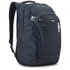 Balo Thule Construct Backpack 24L - CONBP116 Chính Hãng Thule (Thụy Điển)