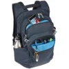 Balo Thule Construct Backpack 24L - CONBP116 Chính Hãng Thule (Thụy Điển)