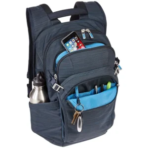 Balo Thule Construct Backpack 24L - CONBP116 Chính Hãng Thule (Thụy Điển)