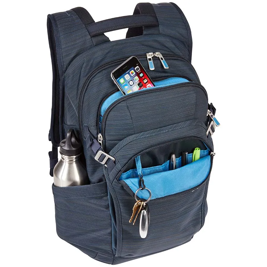balo-thule-construct-backpack-24l-conbp116-chinh-hang-06 Balo Thule Construct Backpack 24L - CONBP116 Chính Hãng Thule (Thụy Điển)