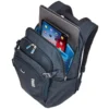 Balo Thule Construct Backpack 24L - CONBP116 Chính Hãng Thule (Thụy Điển)