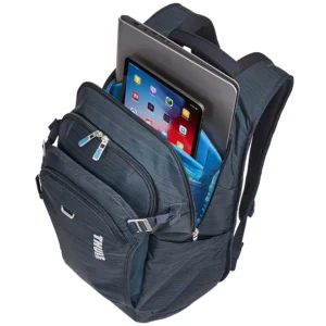 Balo Thule Construct Backpack 24L - CONBP116 Chính Hãng Thule (Thụy Điển)