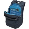 Balo Thule Construct Backpack 24L - CONBP116 Chính Hãng Thule (Thụy Điển)