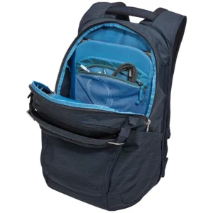 Balo Thule Construct Backpack 24L - CONBP116 Chính Hãng Thule (Thụy Điển)