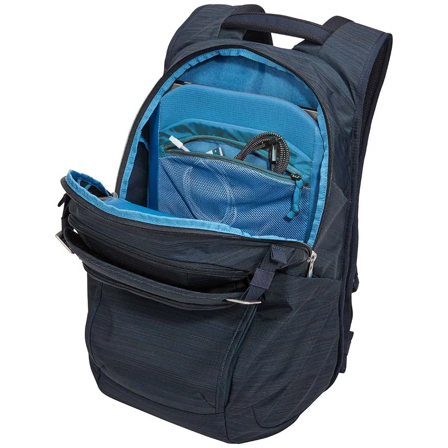balo-thule-construct-backpack-24l-conbp116-chinh-hang-08 Balo Thule Construct Backpack 24L - CONBP116 Chính Hãng Thule (Thụy Điển)