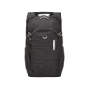 Balo Thule Construct Backpack 24L - CONBP116 Chính Hãng Thule (Thụy Điển)
