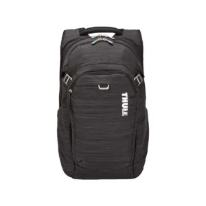 Balo Thule Construct Backpack 24L - CONBP116 Chính Hãng Thule (Thụy Điển)