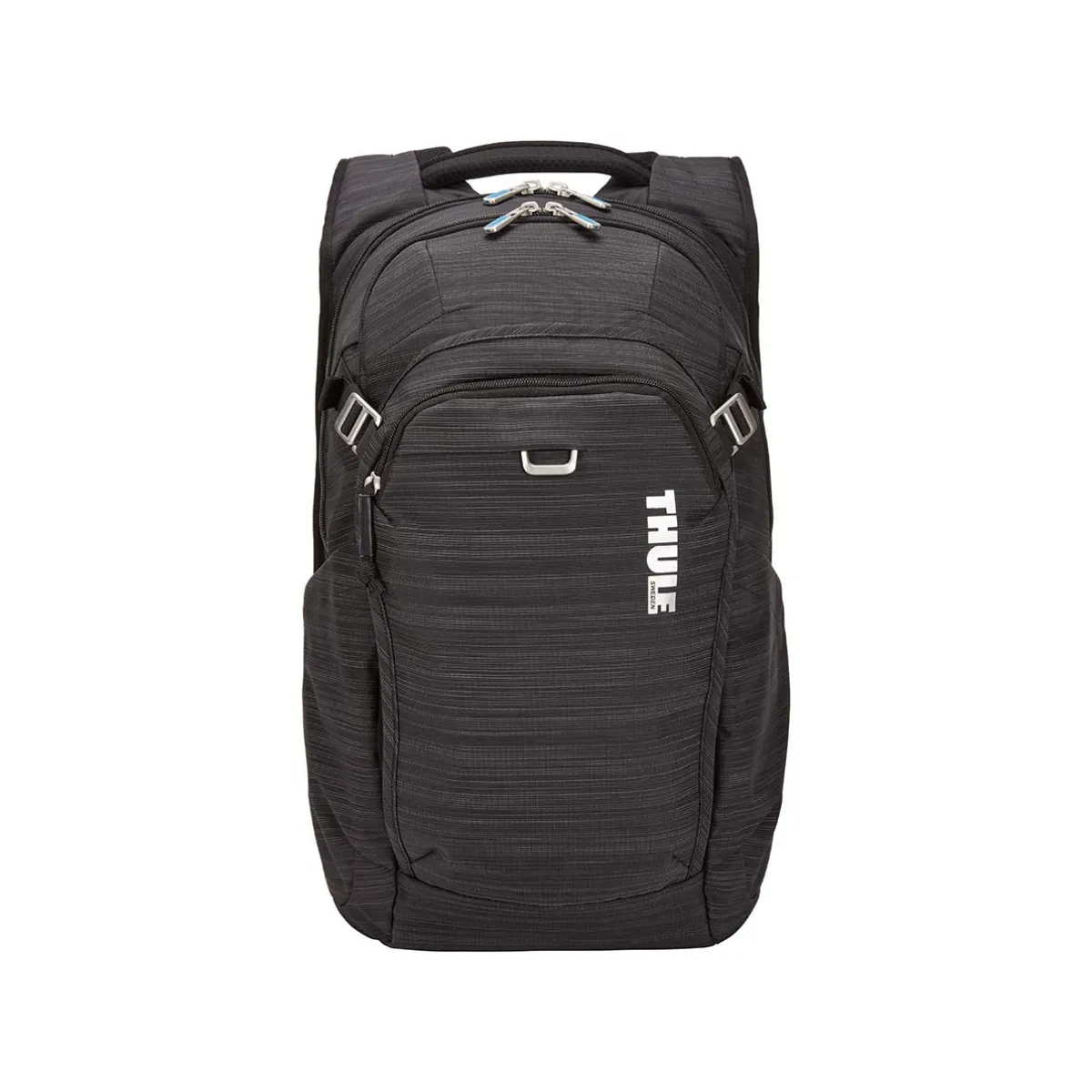 balo-thule-construct-backpack-24l-conbp116-chinh-hang-20 Balo Thule Construct Backpack 24L - CONBP116 Chính Hãng Thule (Thụy Điển)