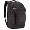 Balo Thule Construct Backpack 24L - CONBP116 Chính Hãng Thule (Thụy Điển)
