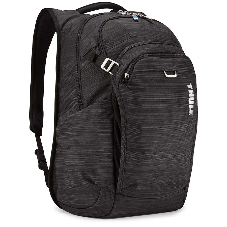 balo-thule-construct-backpack-24l-conbp116-chinh-hang-21 Balo Thule Construct Backpack 24L - CONBP116 Chính Hãng Thule (Thụy Điển)