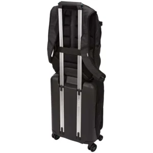 Balo Thule Construct Backpack 24L - CONBP116 Chính Hãng Thule (Thụy Điển)