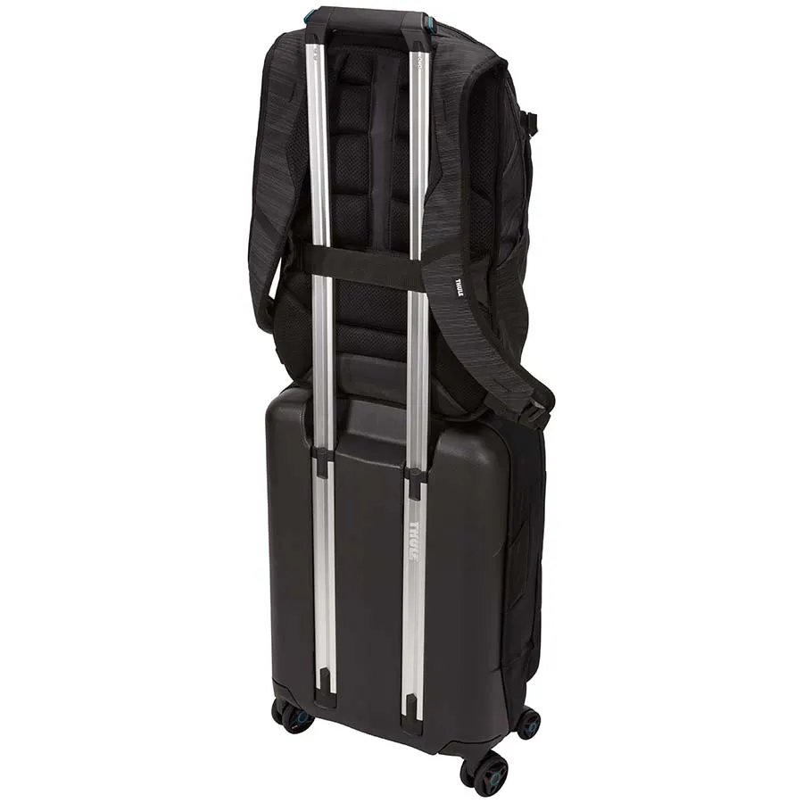 balo-thule-construct-backpack-24l-conbp116-chinh-hang-22 Balo Thule Construct Backpack 24L - CONBP116 Chính Hãng Thule (Thụy Điển)
