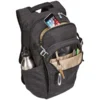 Balo Thule Construct Backpack 24L - CONBP116 Chính Hãng Thule (Thụy Điển)