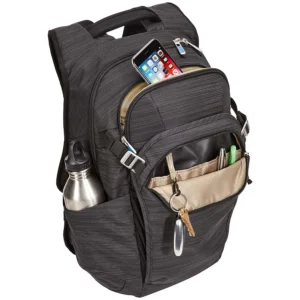 Balo Thule Construct Backpack 24L - CONBP116 Chính Hãng Thule (Thụy Điển)