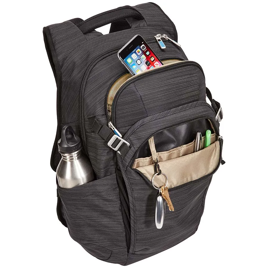 balo-thule-construct-backpack-24l-conbp116-chinh-hang-23 Balo Thule Construct Backpack 24L - CONBP116 Chính Hãng Thule (Thụy Điển)