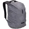 Balo Thule Construct Backpack 24L - CONBP116 Chính Hãng Thule (Thụy Điển)