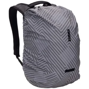 Balo Thule Construct Backpack 24L - CONBP116 Chính Hãng Thule (Thụy Điển)